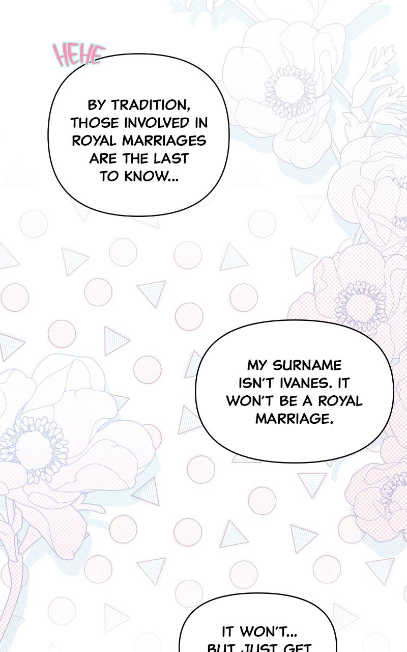 On Your Knees, Your Highness! Chap 1 - Next Chap 2