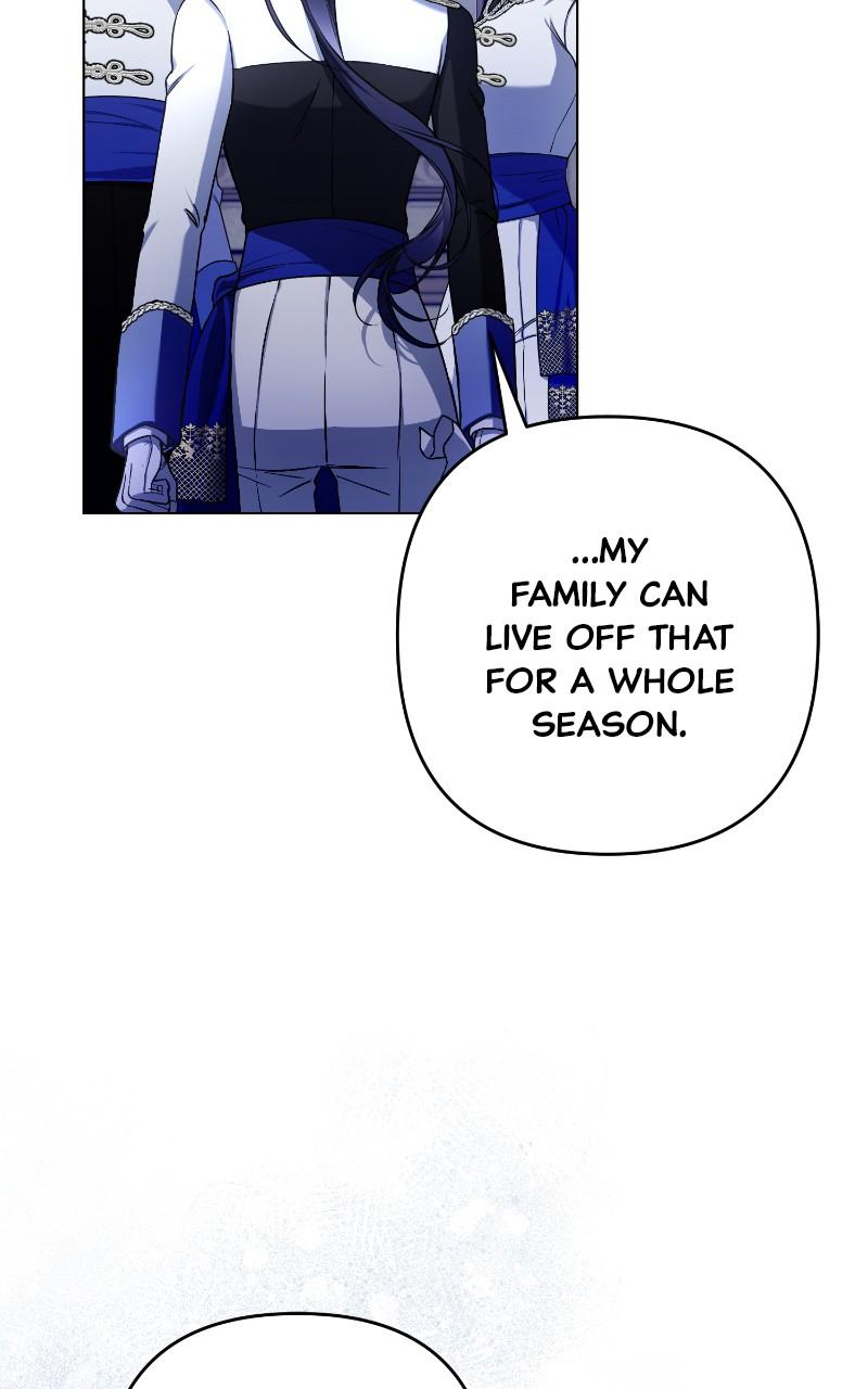 On Your Knees, Your Highness! Chap 1 - Next Chap 2