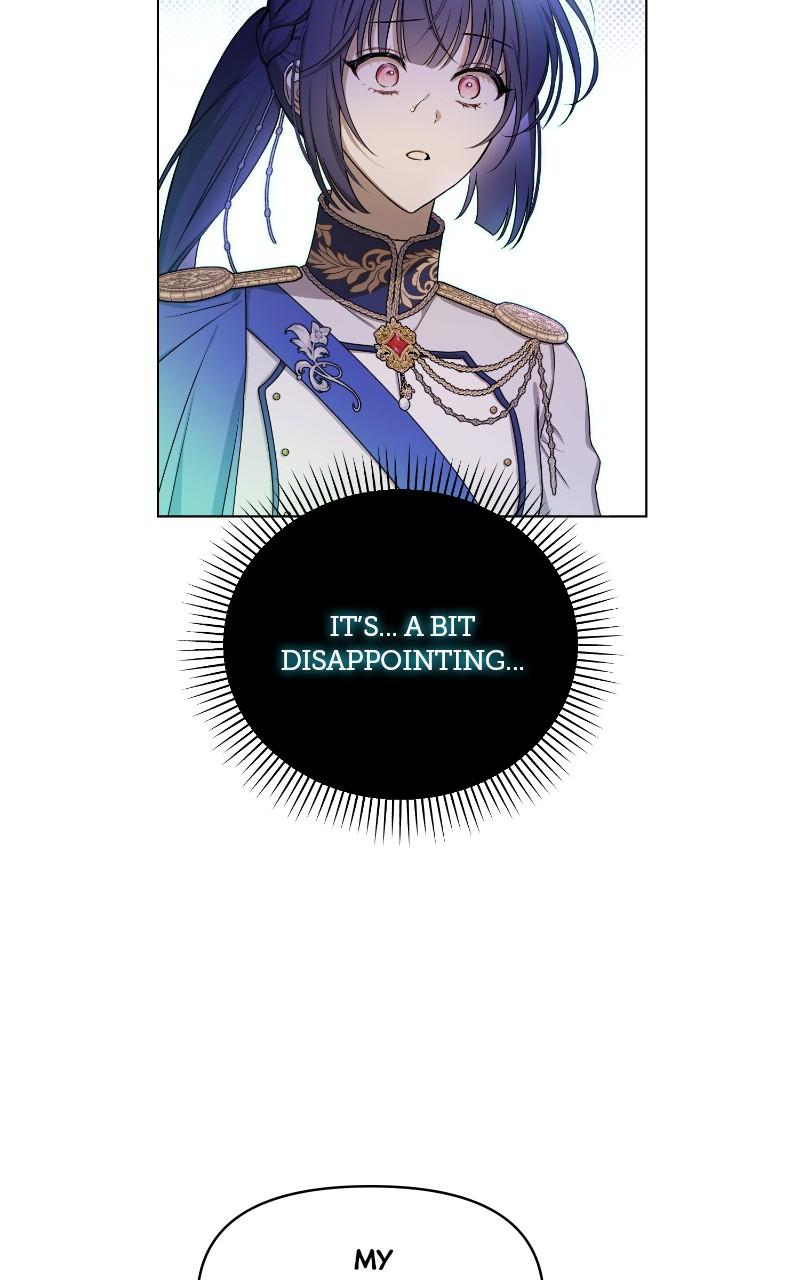 On Your Knees, Your Highness! Chap 1 - Next Chap 2