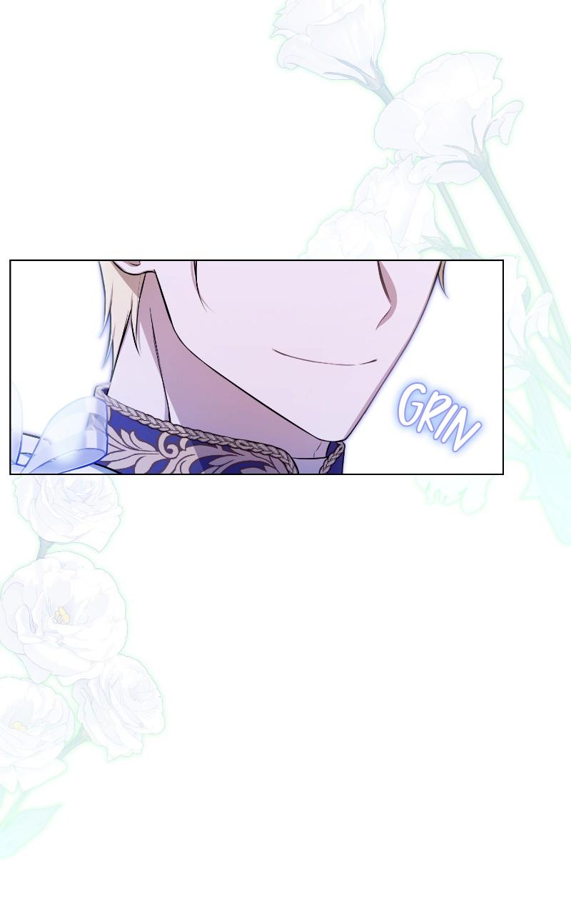 On Your Knees, Your Highness! Chap 1 - Next Chap 2