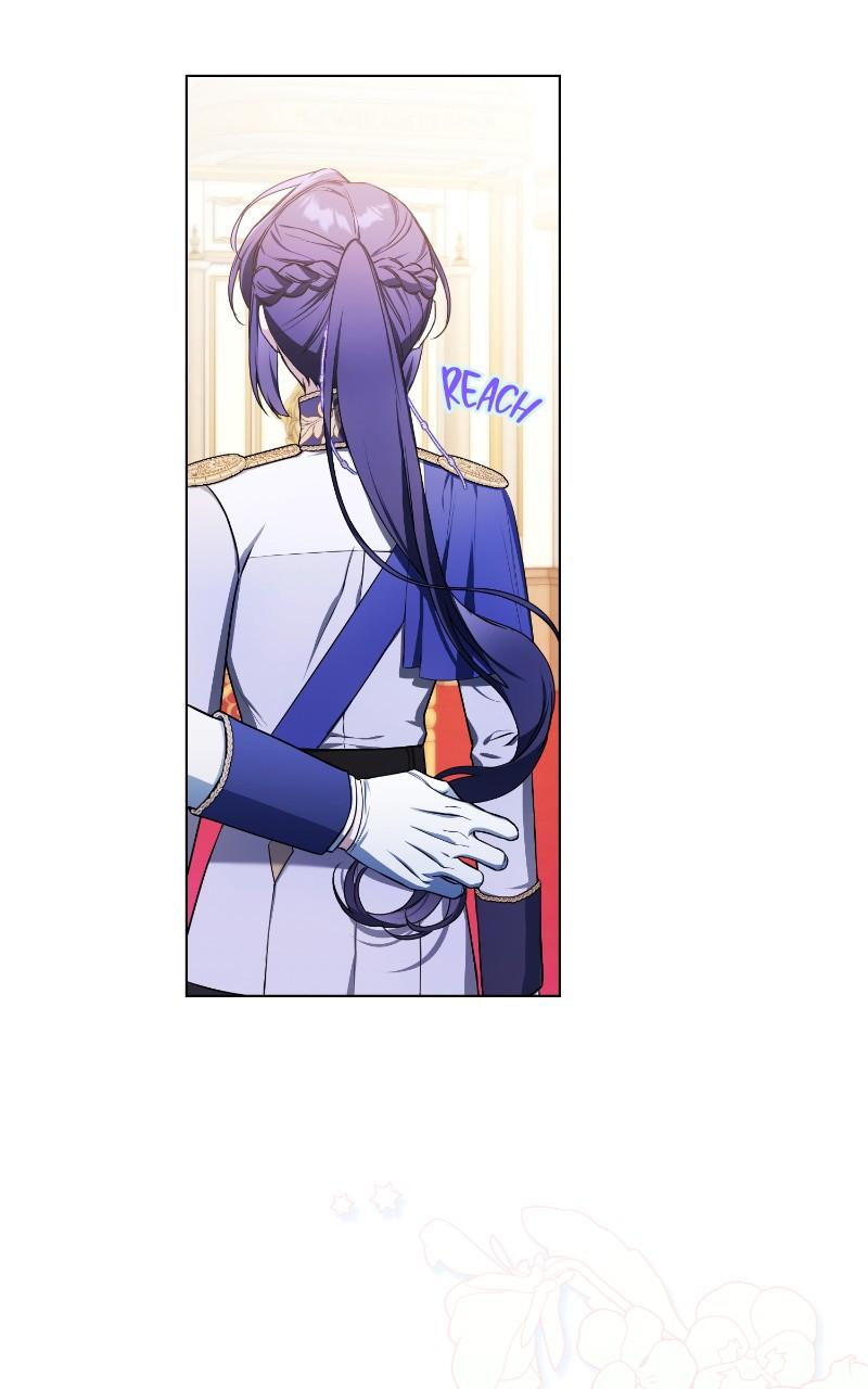 On Your Knees, Your Highness! Chap 1 - Next Chap 2
