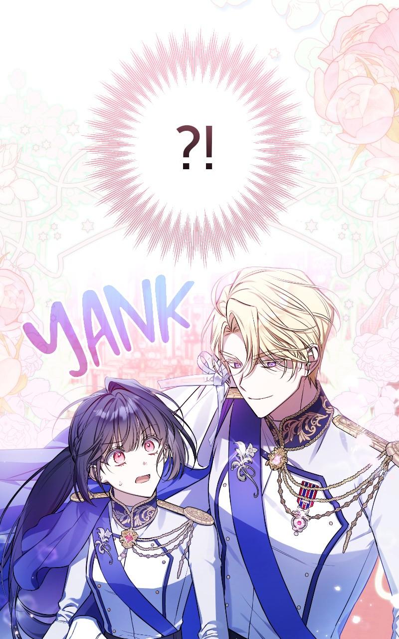 On Your Knees, Your Highness! Chap 1 - Next Chap 2
