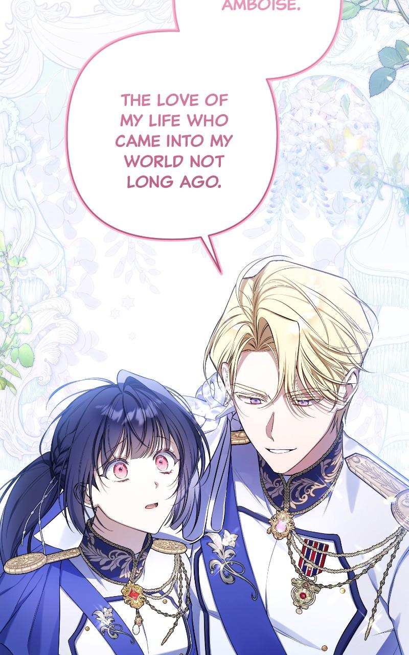 On Your Knees, Your Highness! Chap 1 - Next Chap 2