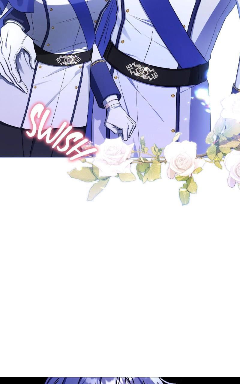 On Your Knees, Your Highness! Chap 1 - Next Chap 2