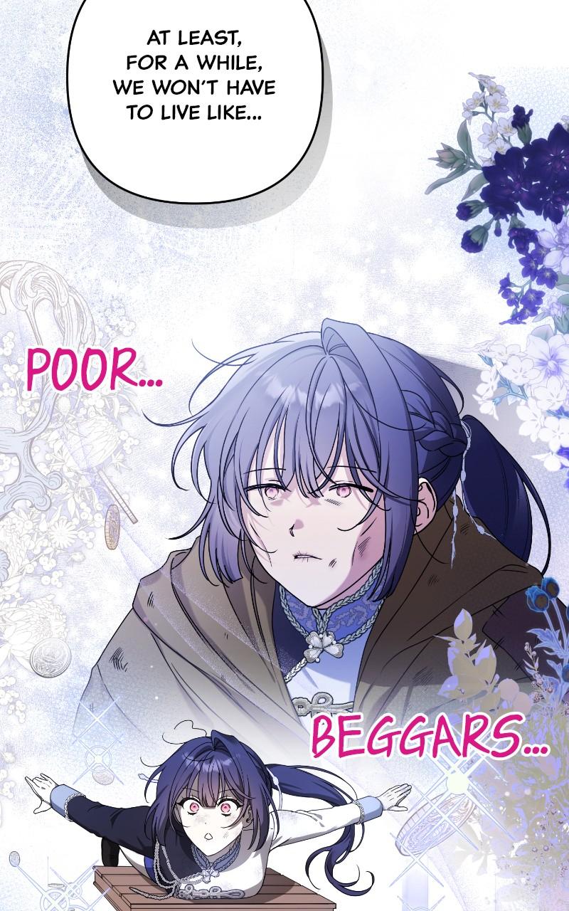On Your Knees, Your Highness! Chap 1 - Next Chap 2
