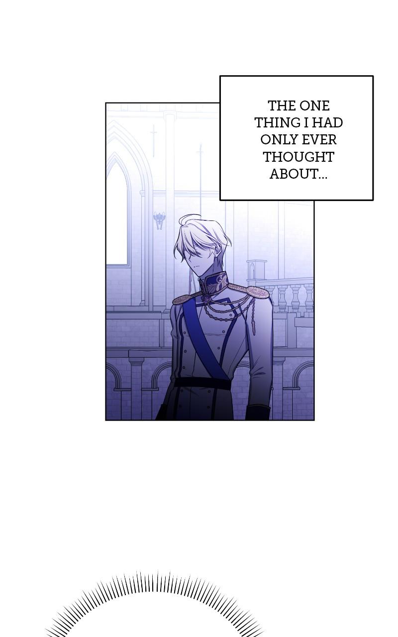 On Your Knees, Your Highness! Chap 1 - Next Chap 2