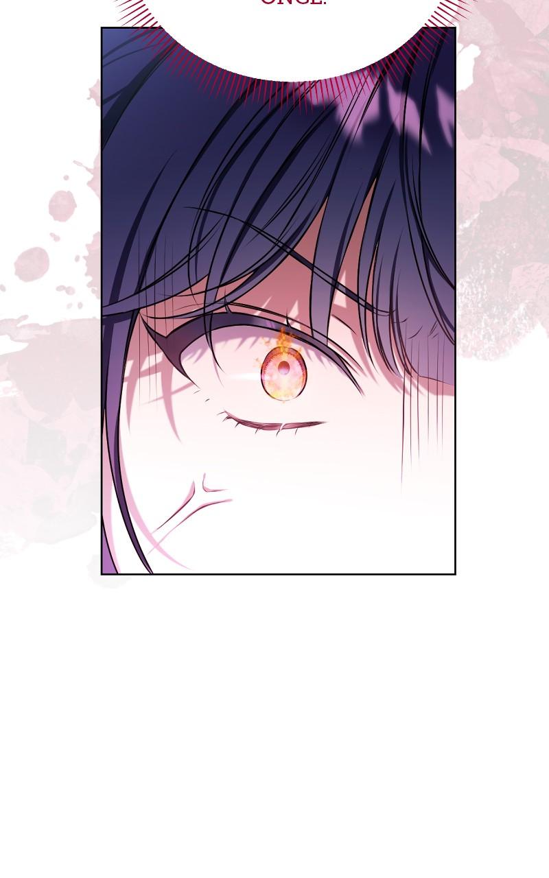On Your Knees, Your Highness! Chap 1 - Next Chap 2