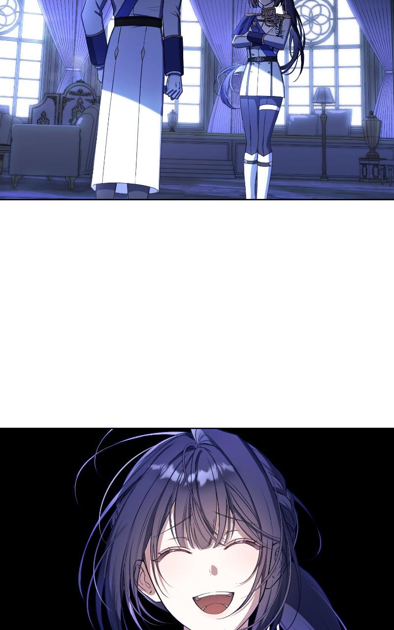 On Your Knees, Your Highness! Chap 1 - Next Chap 2