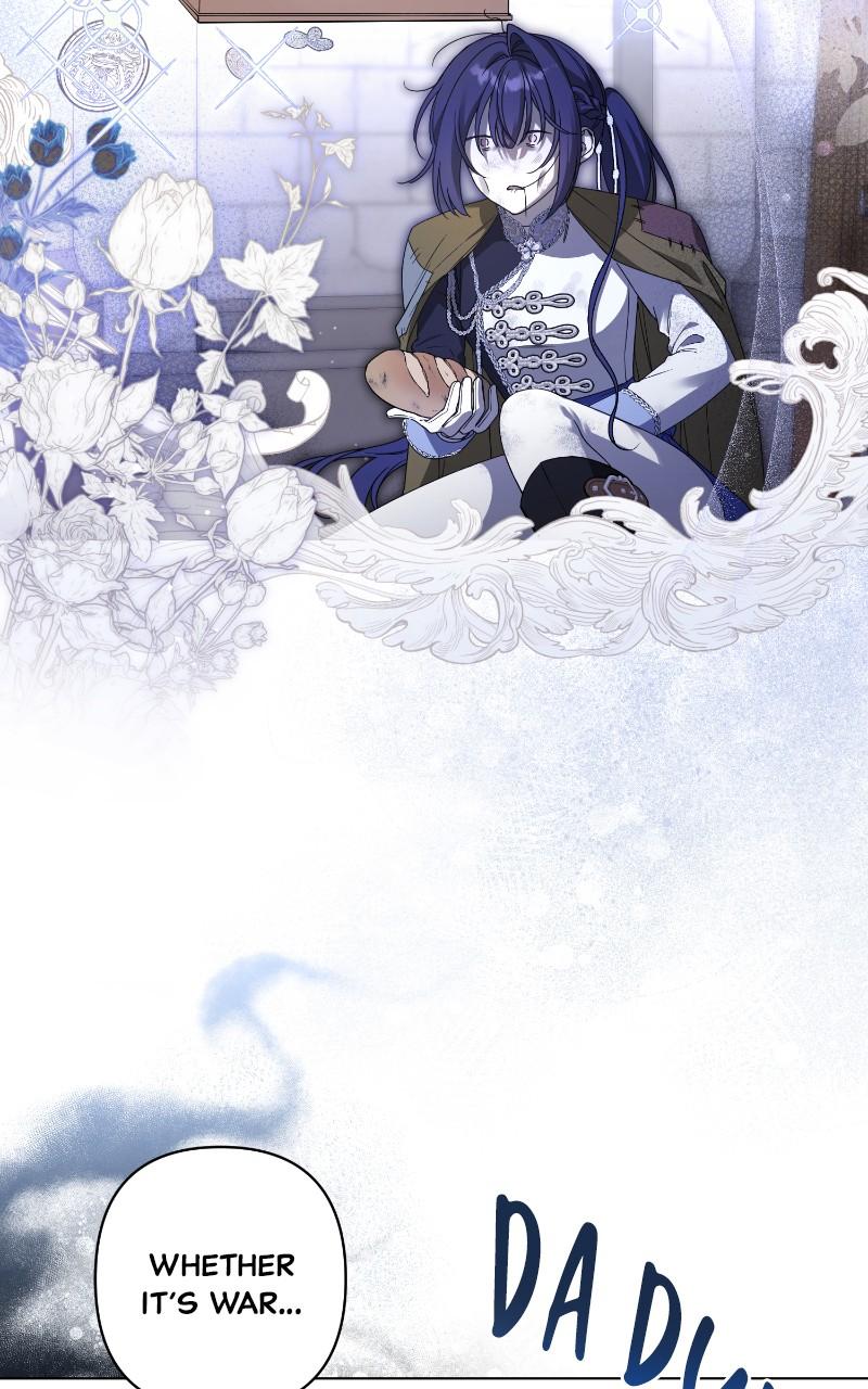 On Your Knees, Your Highness! Chap 1 - Next Chap 2