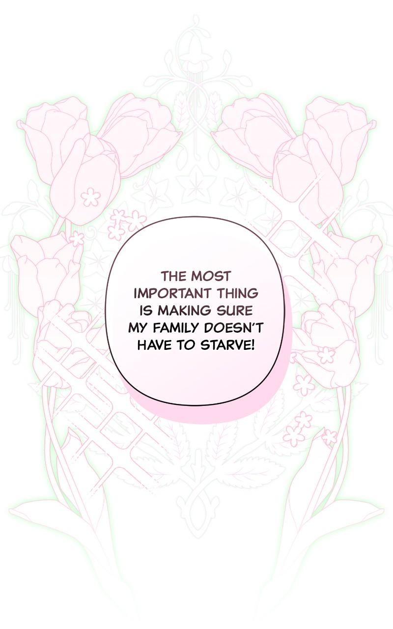 On Your Knees, Your Highness! Chap 1 - Next Chap 2