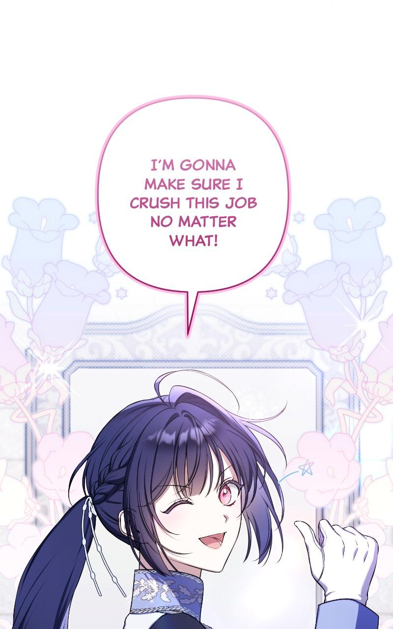 On Your Knees, Your Highness! Chap 1 - Next Chap 2