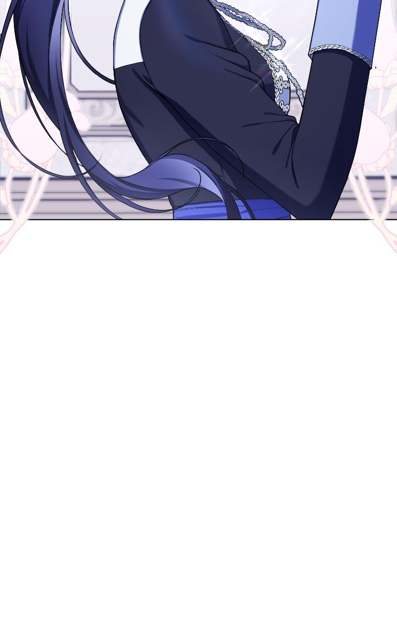 On Your Knees, Your Highness! Chap 1 - Next Chap 2
