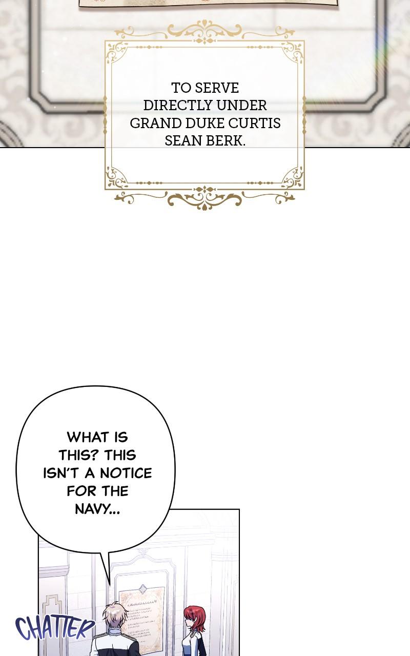 On Your Knees, Your Highness! Chap 1 - Next Chap 2