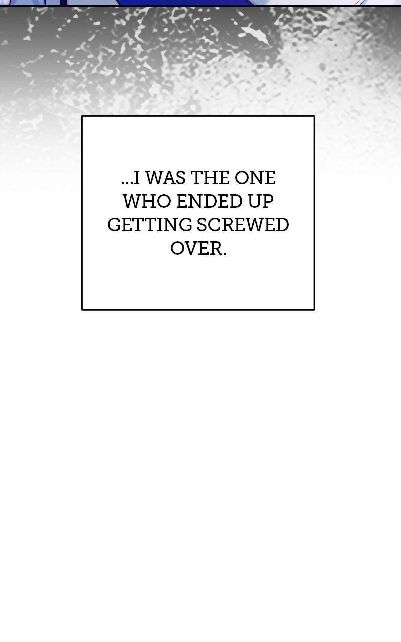 On Your Knees, Your Highness! Chap 1 - Next Chap 2