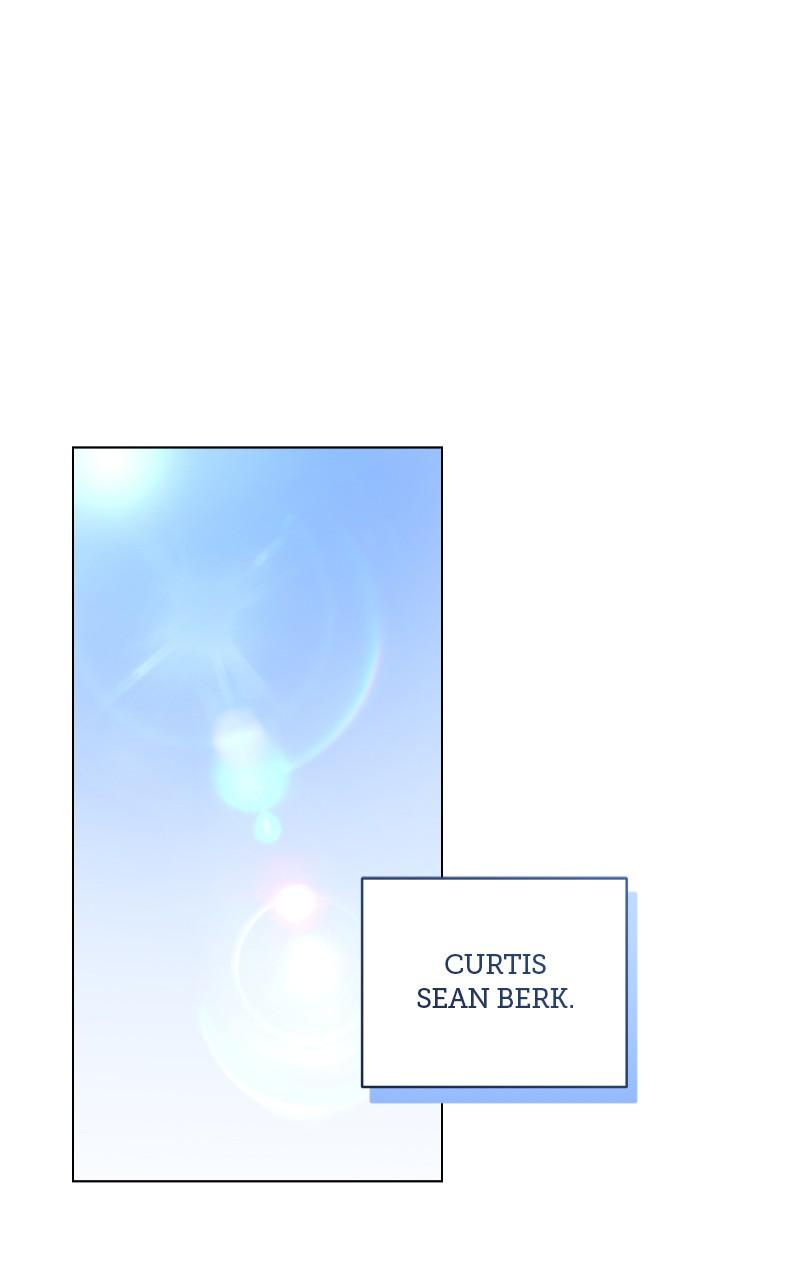 On Your Knees, Your Highness! Chap 1 - Next Chap 2