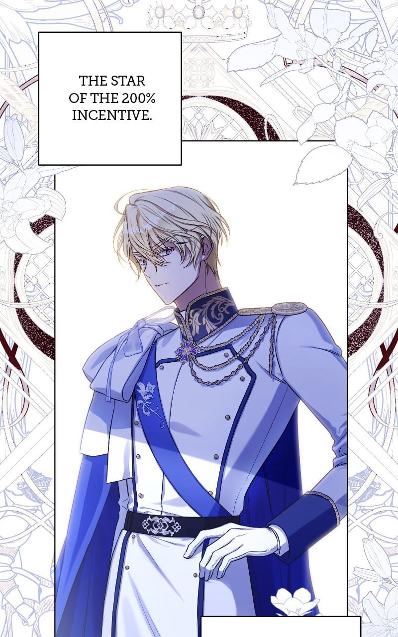 On Your Knees, Your Highness! Chap 1 - Next Chap 2