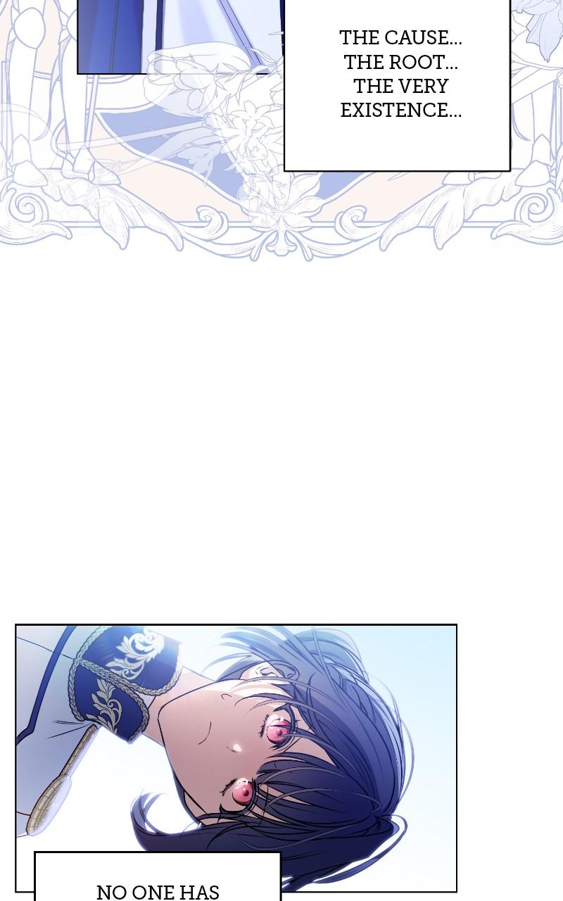 On Your Knees, Your Highness! Chap 1 - Next Chap 2