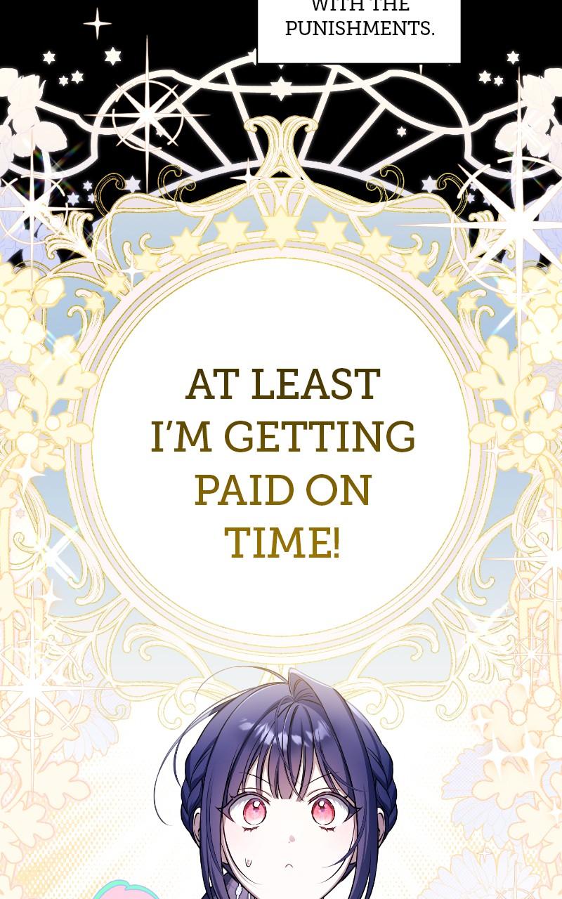 On Your Knees, Your Highness! Chap 1 - Next Chap 2