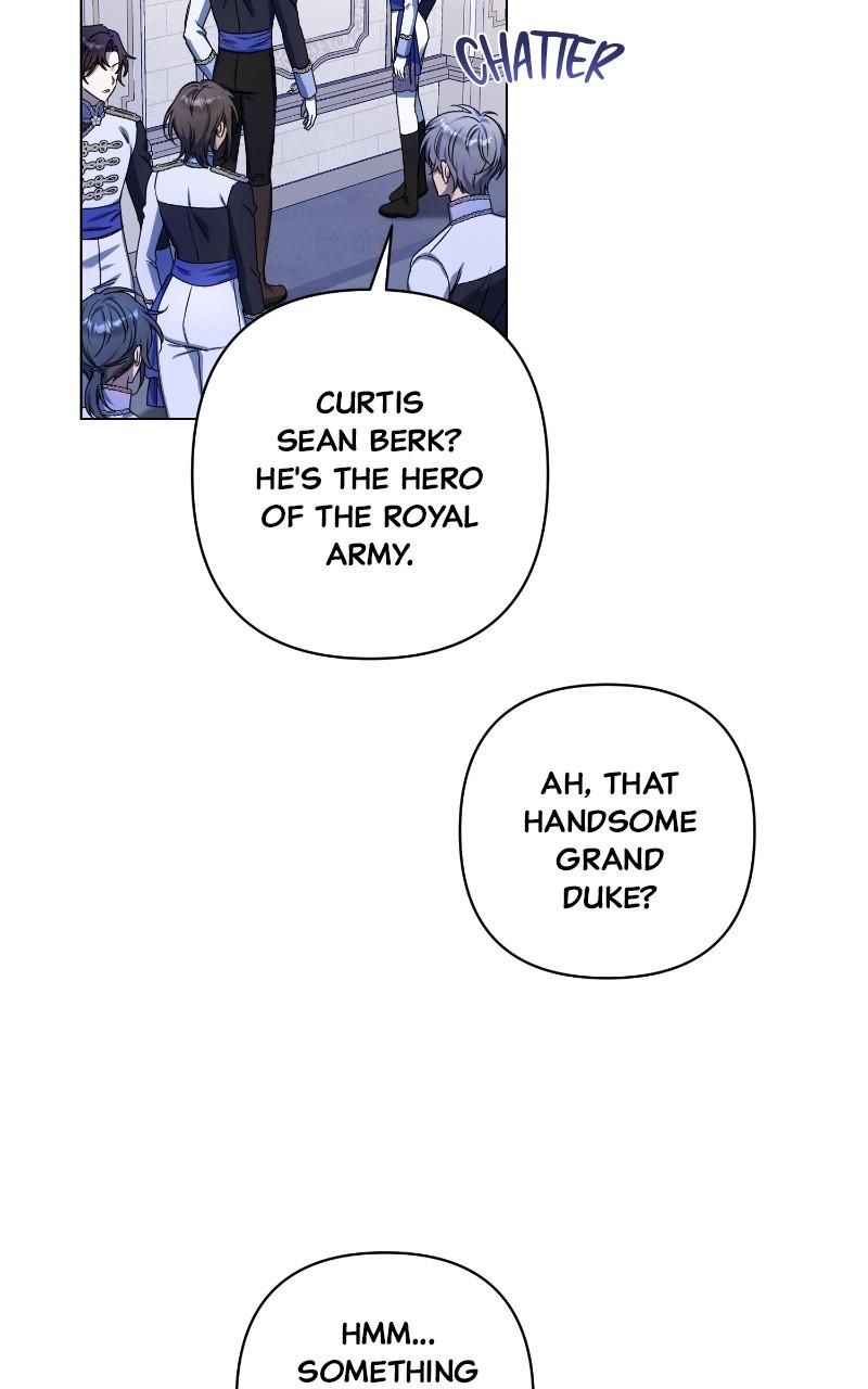 On Your Knees, Your Highness! Chap 1 - Next Chap 2