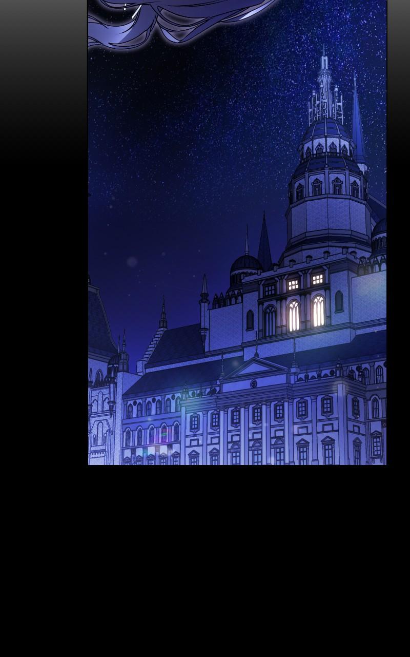 On Your Knees, Your Highness! Chap 1 - Next Chap 2