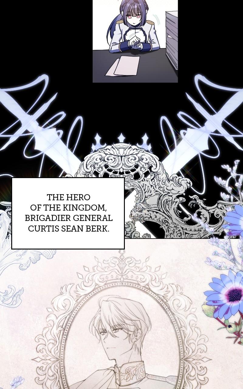 On Your Knees, Your Highness! Chap 1 - Next Chap 2