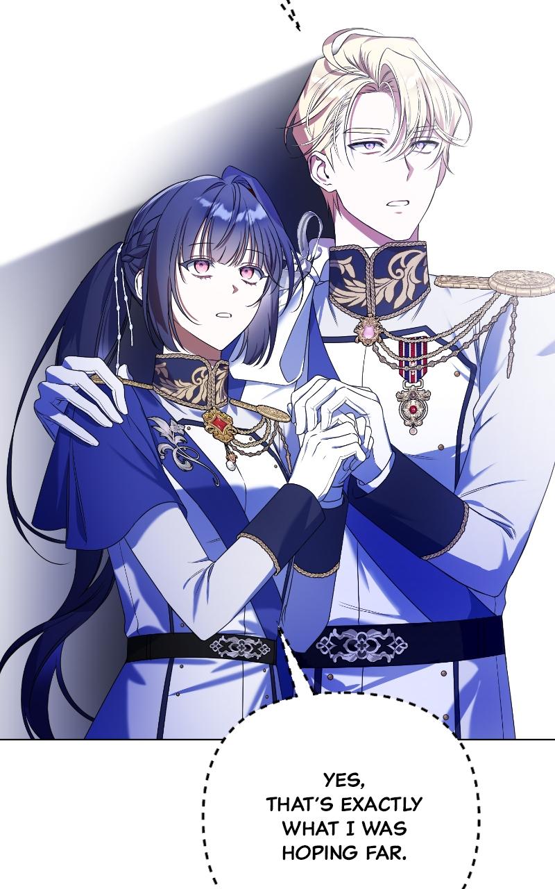 On Your Knees, Your Highness! Chap 2 - Next Chap 3