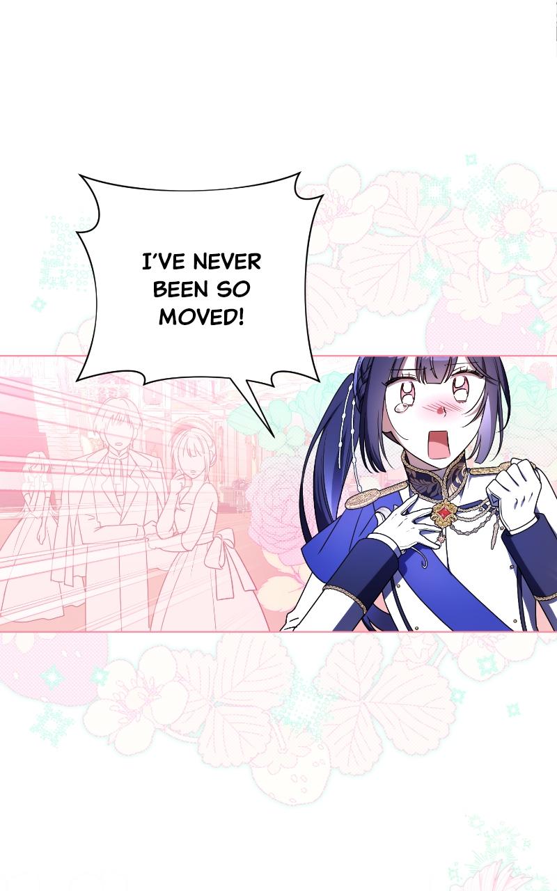 On Your Knees, Your Highness! Chap 2 - Next Chap 3