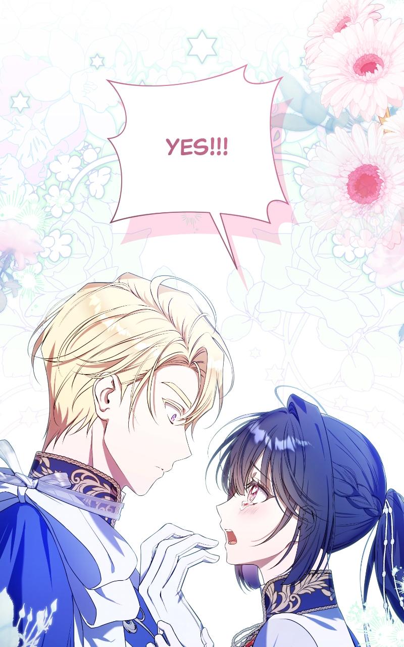 On Your Knees, Your Highness! Chap 2 - Next Chap 3