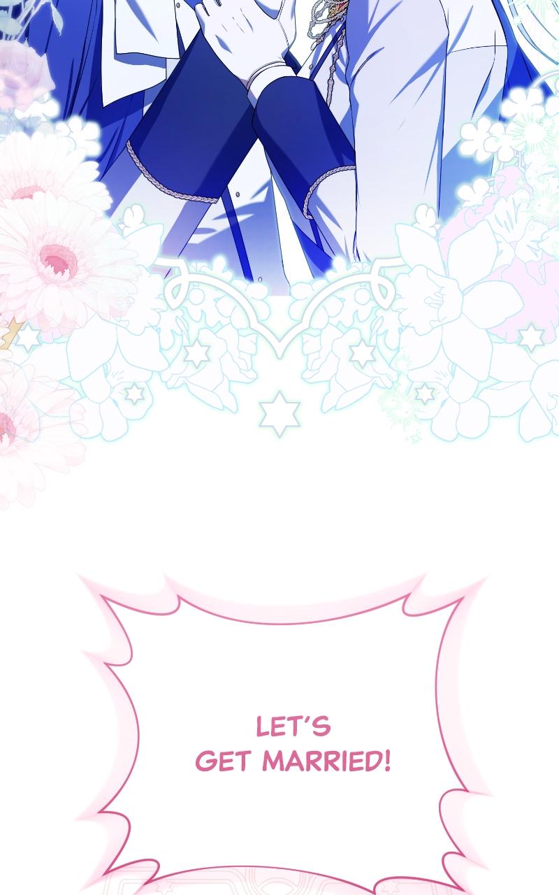 On Your Knees, Your Highness! Chap 2 - Next Chap 3