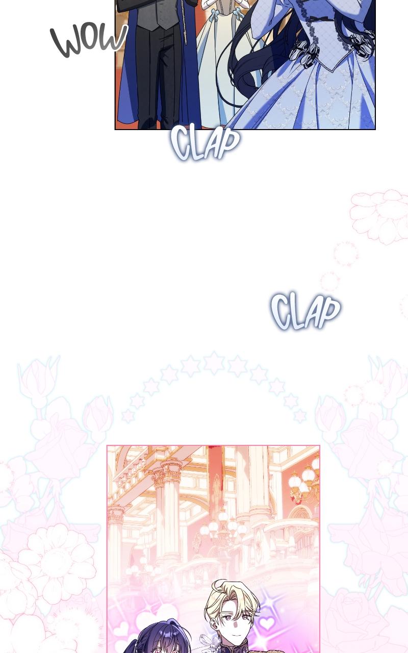 On Your Knees, Your Highness! Chap 2 - Next Chap 3