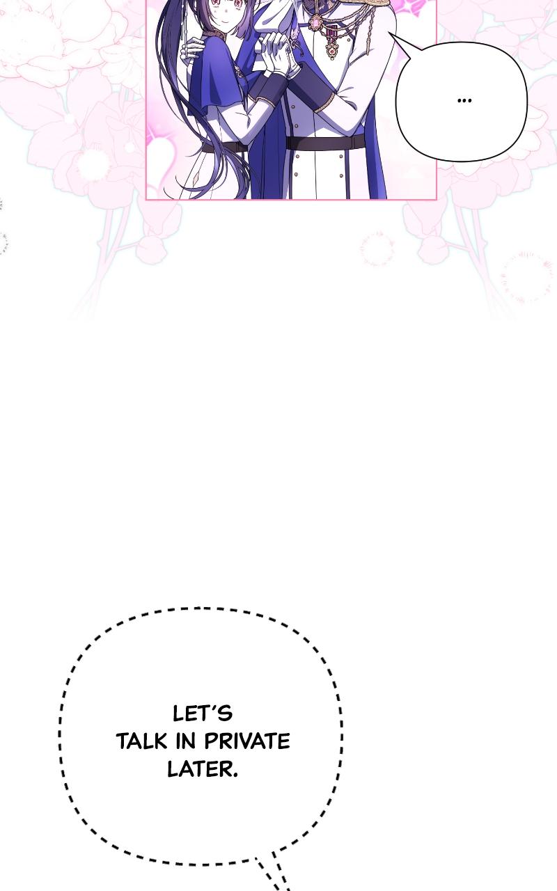 On Your Knees, Your Highness! Chap 2 - Next Chap 3