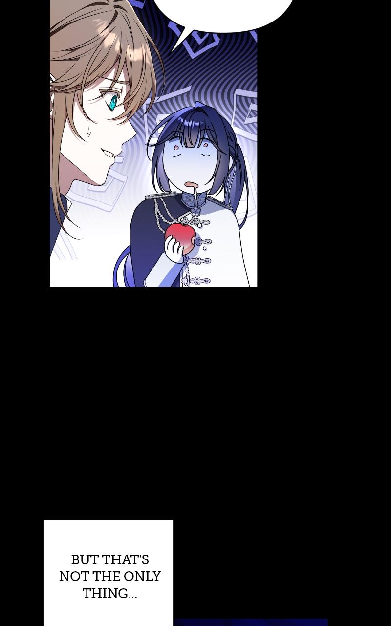 On Your Knees, Your Highness! Chap 2 - Next Chap 3