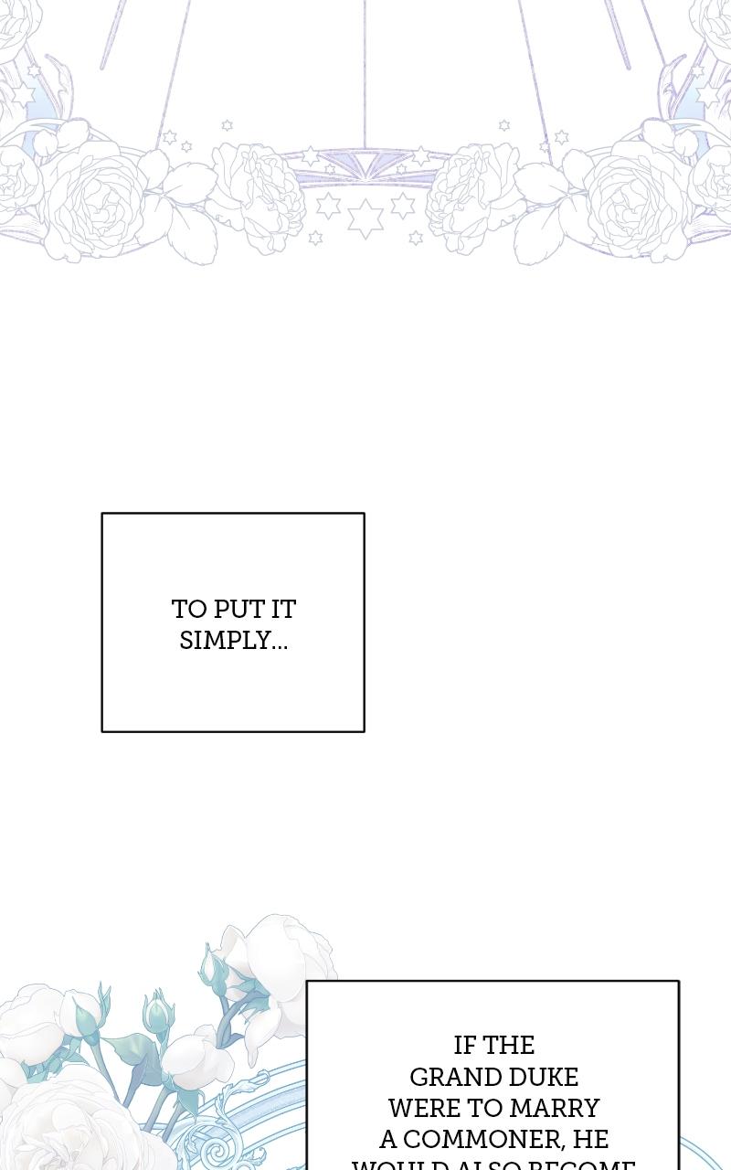 On Your Knees, Your Highness! Chap 2 - Next Chap 3