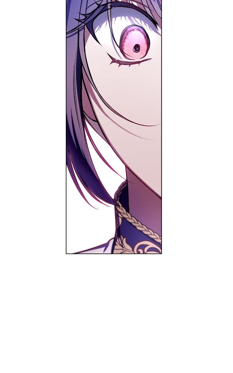 On Your Knees, Your Highness! Chap 2 - Next Chap 3
