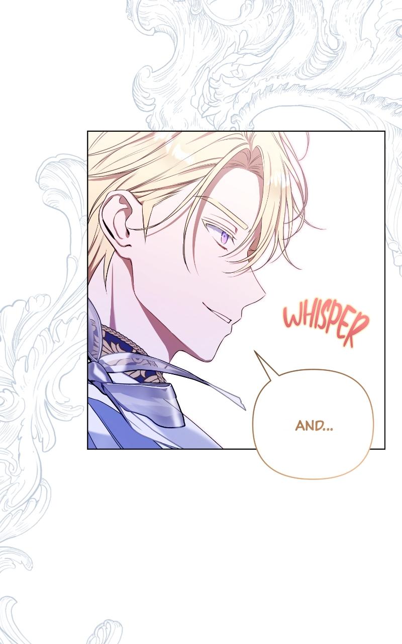 On Your Knees, Your Highness! Chap 2 - Next Chap 3