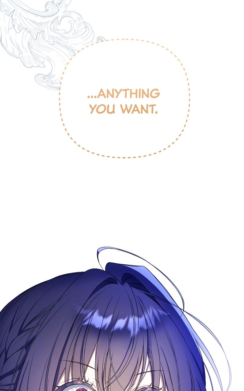 On Your Knees, Your Highness! Chap 2 - Next Chap 3