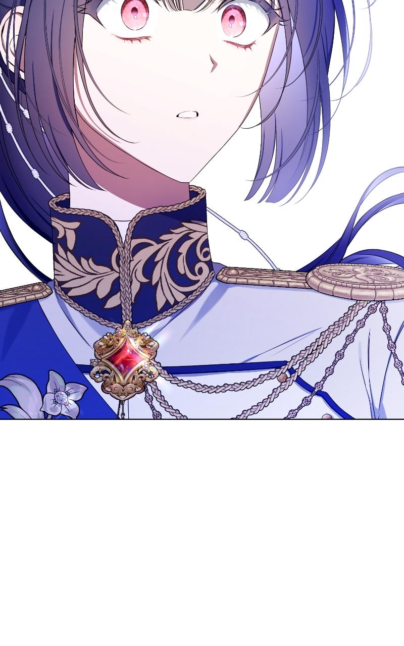 On Your Knees, Your Highness! Chap 2 - Next Chap 3
