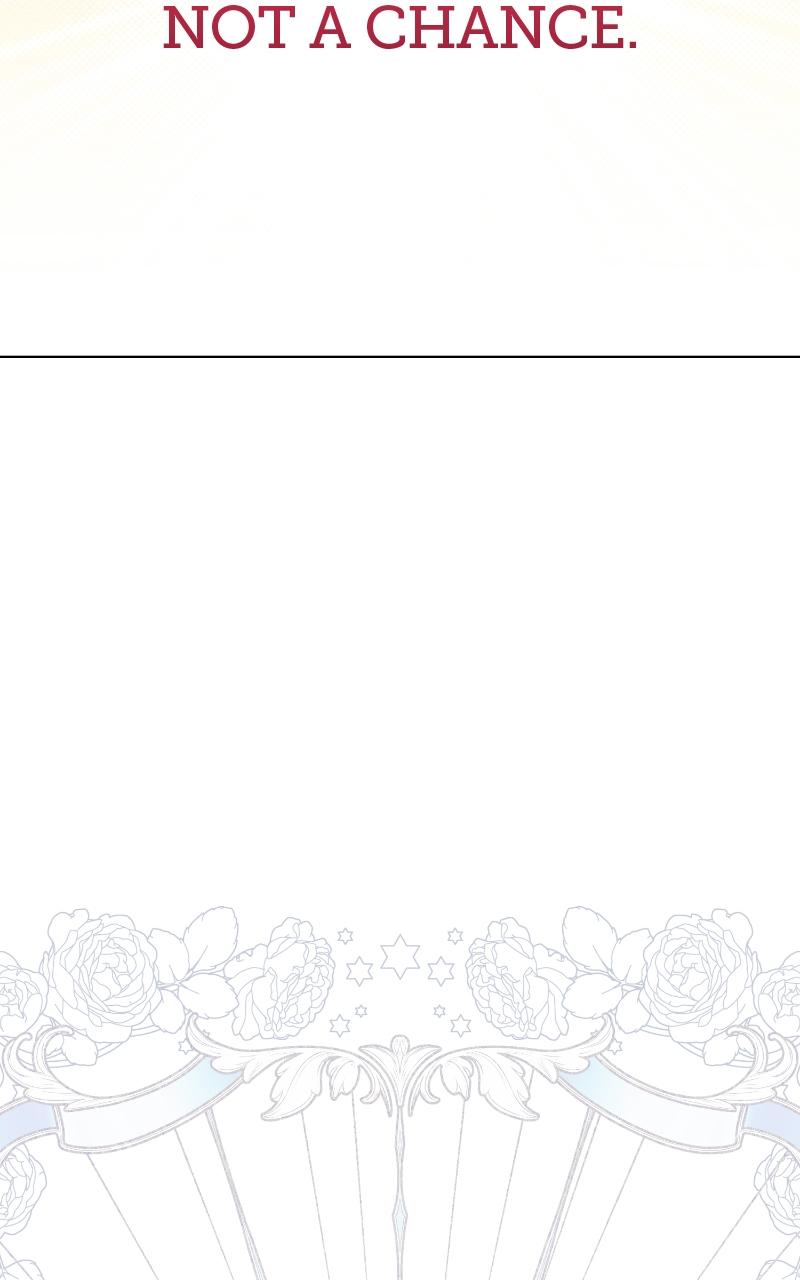 On Your Knees, Your Highness! Chap 2 - Next Chap 3
