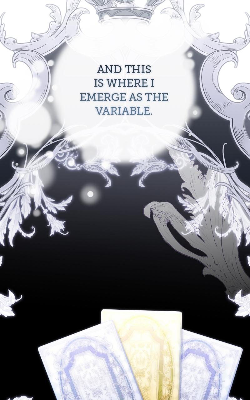 On Your Knees, Your Highness! Chap 2 - Next Chap 3