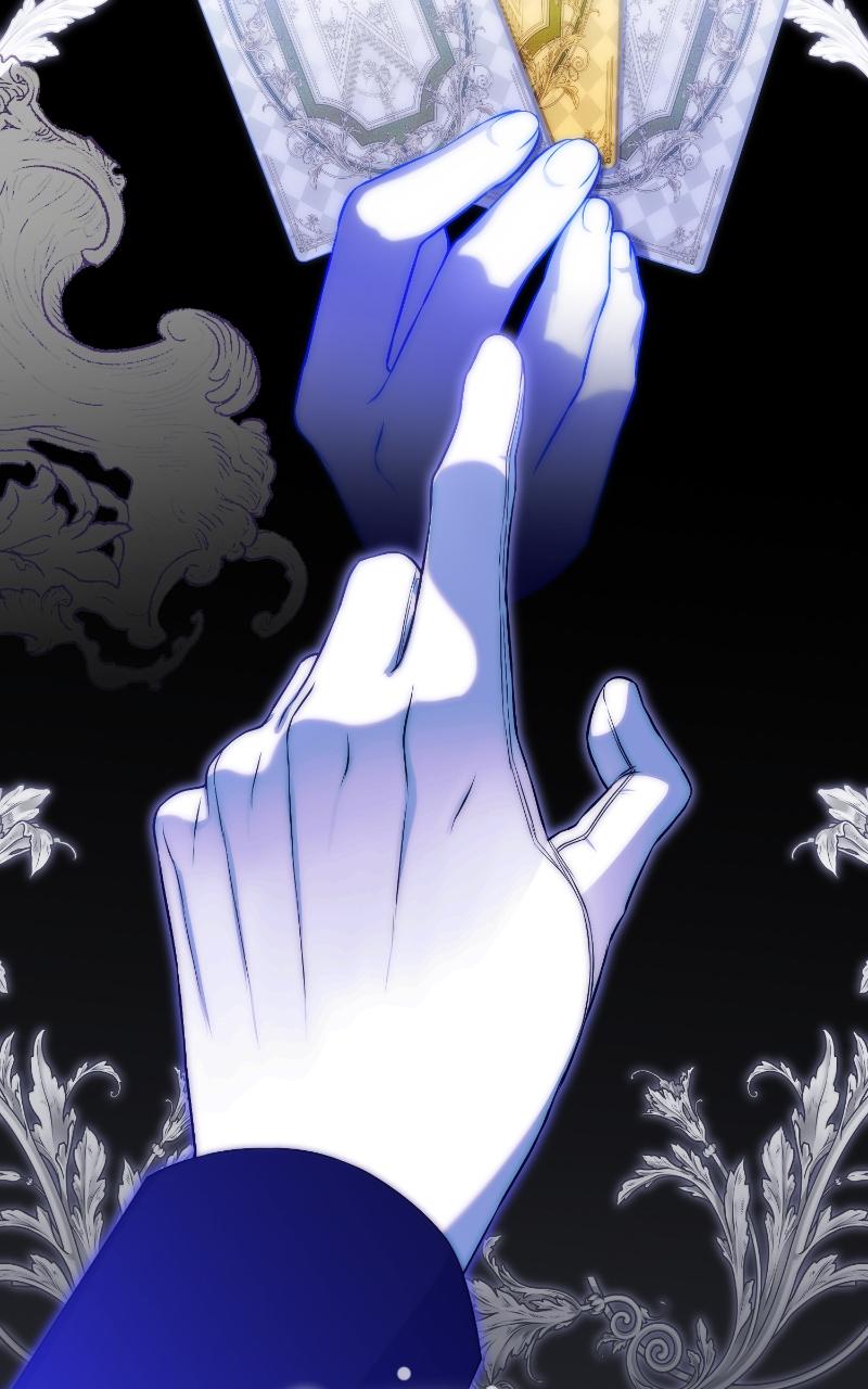 On Your Knees, Your Highness! Chap 2 - Next Chap 3