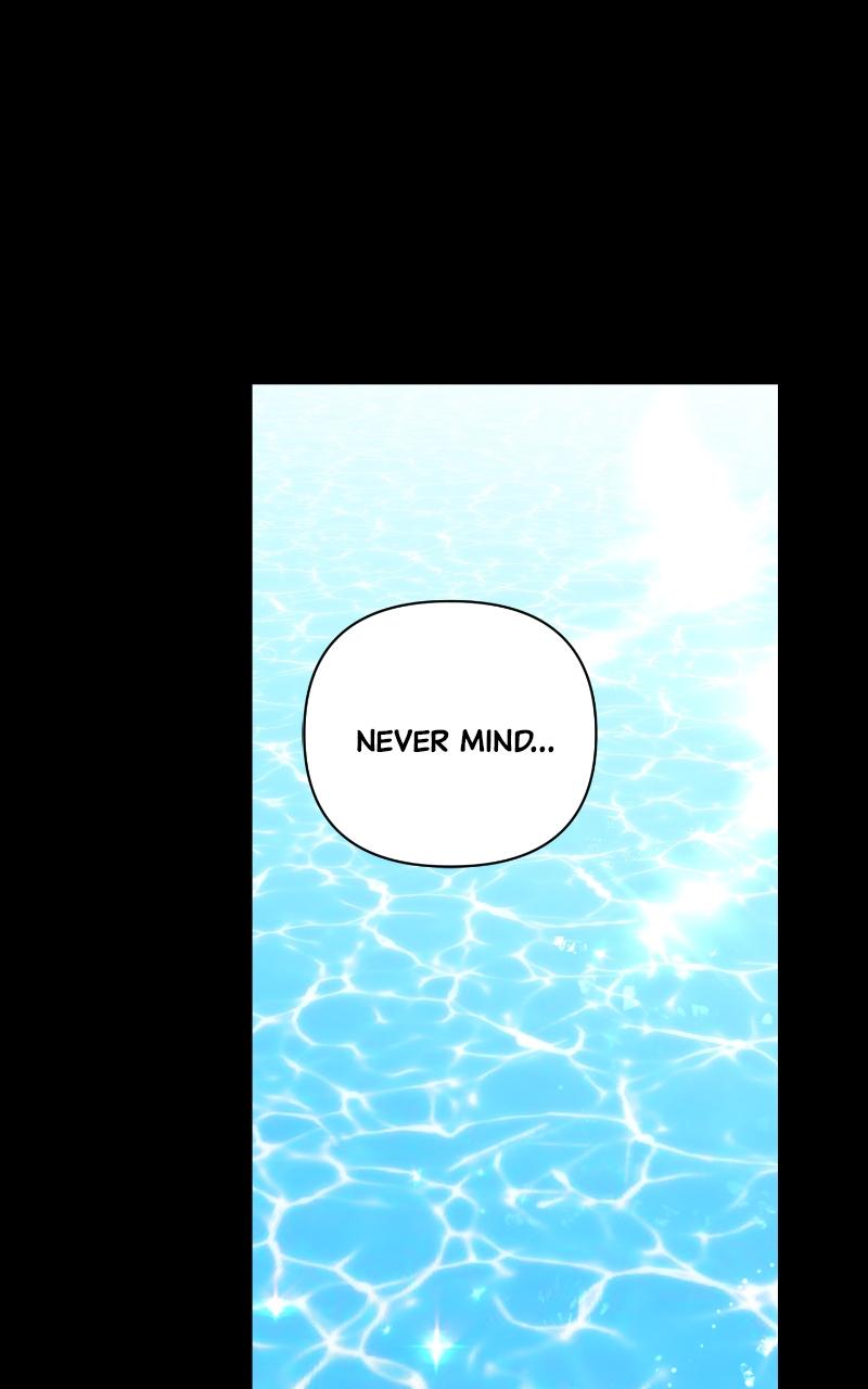 On Your Knees, Your Highness! Chap 2 - Next Chap 3