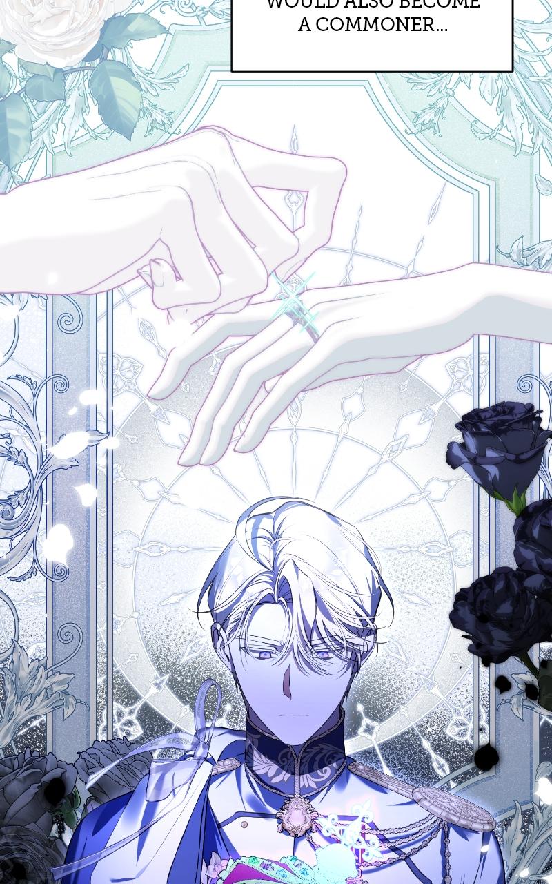 On Your Knees, Your Highness! Chap 2 - Next Chap 3