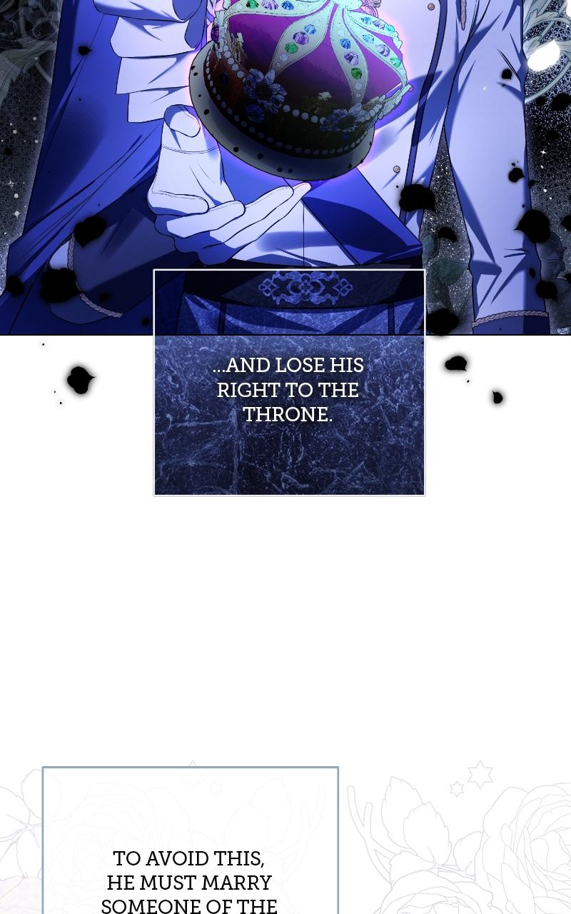 On Your Knees, Your Highness! Chap 2 - Next Chap 3