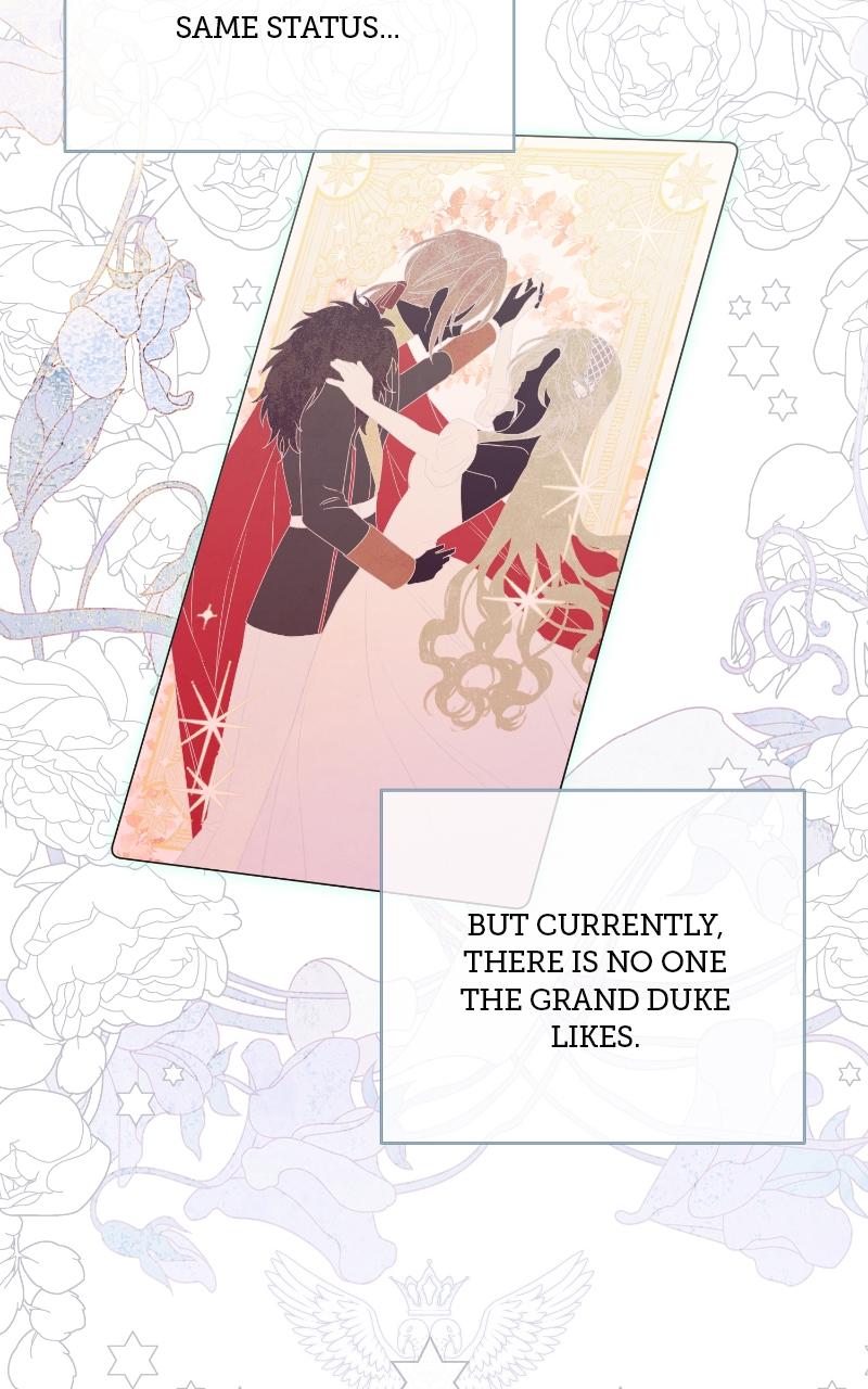On Your Knees, Your Highness! Chap 2 - Next Chap 3