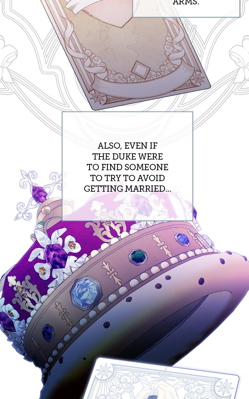 On Your Knees, Your Highness! Chap 2 - Next Chap 3