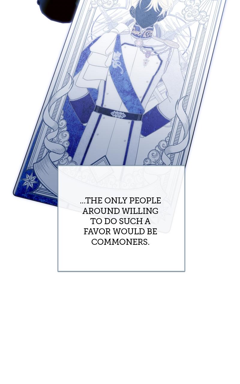On Your Knees, Your Highness! Chap 2 - Next Chap 3