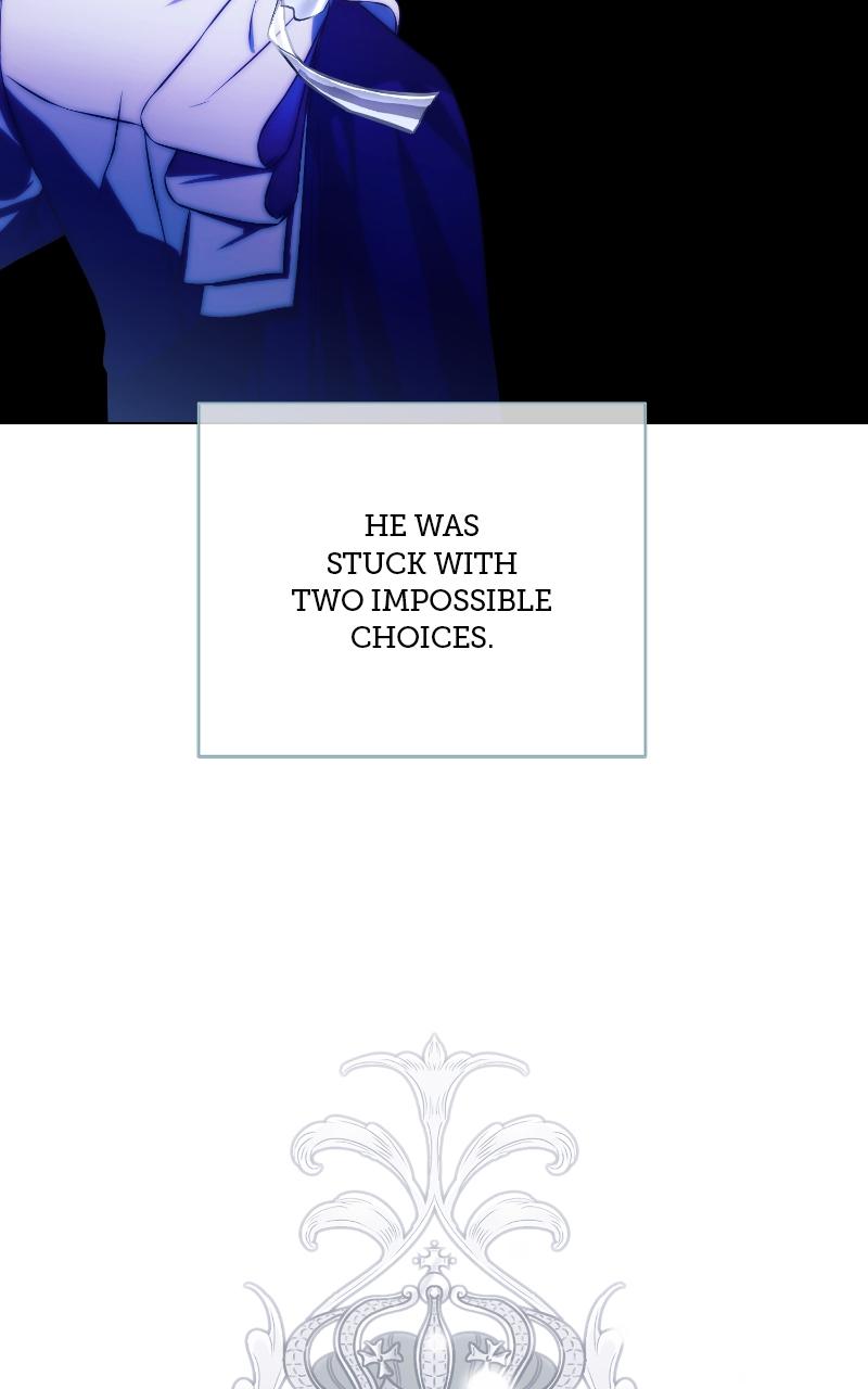 On Your Knees, Your Highness! Chap 2 - Next Chap 3