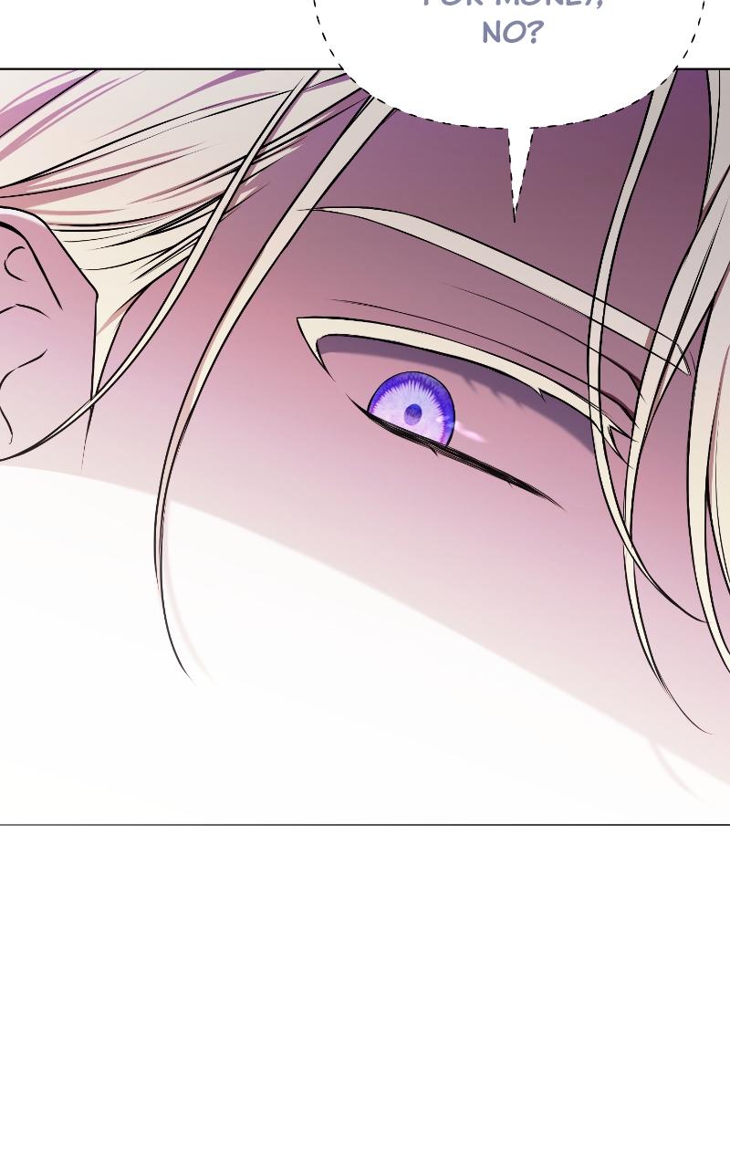 On Your Knees, Your Highness! Chap 2 - Next Chap 3
