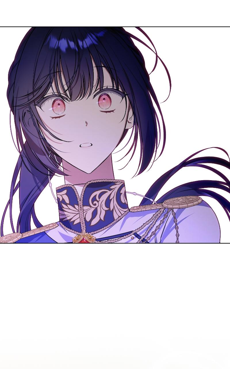 On Your Knees, Your Highness! Chap 2 - Next Chap 3
