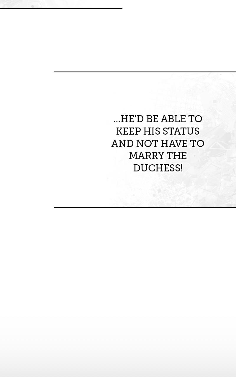 On Your Knees, Your Highness! Chap 2 - Next Chap 3